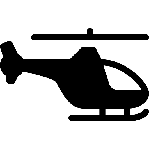 Kaiserflug